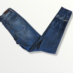 Blank NYC Jeans 